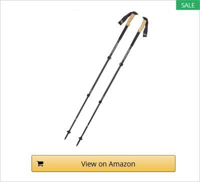 Best Trekking Poles -1